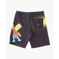 BILLABONG SIMPSONS EL BARTO PR BOARDSHORT.jpg