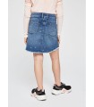 falda-vaquera-pepe-jeans.jpg