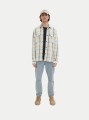 1675690762-outfit-120231_02392018-31567-99999.jpg