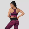odlo-seamless-high-sports-bra-womens (1).webp