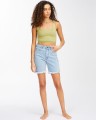 1 Long Time - Denim Shorts for Women _yythkg.jpg