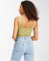 2 Long Time - Denim Shorts for Women _yythkg.jpg