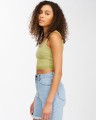 3 Long Time - Denim Shorts for Women _yythkg.jpg