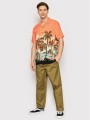 volcom-koszula-parodice-a0412200-kolorowy-classic-fit (2).jpg