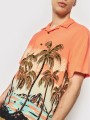 volcom-koszula-parodice-a0412200-kolorowy-classic-fit (3).jpg