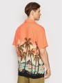 volcom-koszula-parodice-a0412200-kolorowy-classic-fit (1).jpg