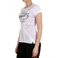 zenska-majica-superdry-G10884MR-01C-2.jpg