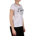 zenska-majica-superdry-G10884MR-01C-3.jpg