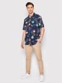 volcom-koszula-cosmic-vaca-a0412201-granatowy-classic-fit (2).jpg