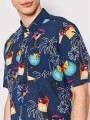 volcom-koszula-cosmic-vaca-a0412201-granatowy-classic-fit (3).jpg