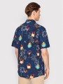 volcom-koszula-cosmic-vaca-a0412201-granatowy-classic-fit (1).jpg