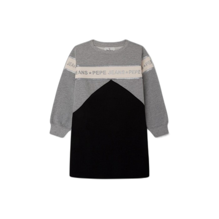 pepe-jeans_pg951575-999_0.jpg