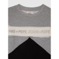 pepe-jeans_pg951575-999_2.jpg