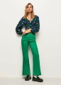 PL304293-Pepe-Jeans-GRACIA-Υ-Υ-PL304293-406604025.jpg
