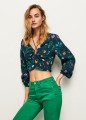 PL304293-Pepe-Jeans-GRACIA-Υ-Υ-PL304293-558468646.jpg