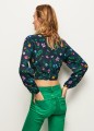 PL304293-Pepe-Jeans-GRACIA-Υ-Υ-PL304293-636695824.jpg