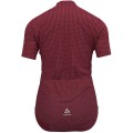 9-113302_zeroweight-chill-tec-stand-up-collar-s-s-full-zip-w-raspberry-fudge-paradise-pink_411911-30 (1).jpg