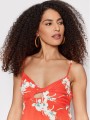 volcom-sukienka-letnia-retro-resort-b1312208-czerwony-regular-fit (3).jpg
