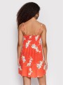 volcom-sukienka-letnia-retro-resort-b1312208-czerwony-regular-fit (1).jpg