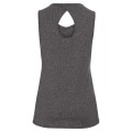 odlo-halden-linencool-sleeveless-t-shirt (1).jpg