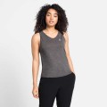 odlo-halden-linencool-sleeveless-t-shirt (2).jpg