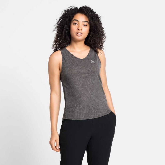 odlo-halden-linencool-sleeveless-t-shirt (2).jpg