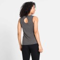 odlo-halden-linencool-sleeveless-t-shirt (3).jpg