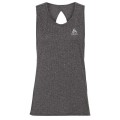 odlo-halden-linencool-sleeveless-t-shirt.jpg
