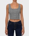Guess Sleeveless Crop Top - W2YH09WEPH2 - 4226029_y.jpg