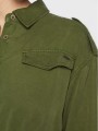 pepe-jeans-sukienka-koszulowa-lidia-pl953139-zielony-relaxed-fit (3).jpg