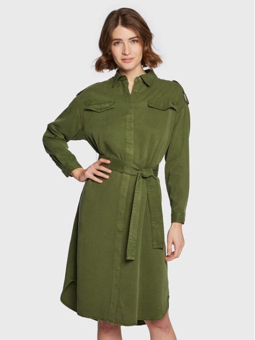 pepe-jeans-sukienka-koszulowa-lidia-pl953139-zielony-relaxed-fit (1).jpg