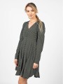 pepe-jeans-sukienka-pl953133-leonor-czarny-slim-fit-9995869233475.jpg