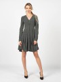 pepe-jeans-sukienka-pl953133-leonor-czarny-slim-fit-9995869233475 (1).jpg