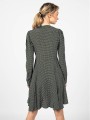 pepe-jeans-sukienka-pl953133-leonor-czarny-slim-fit-9995869233475 (2).jpg