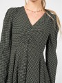 pepe-jeans-sukienka-pl953133-leonor-czarny-slim-fit-9995869233475 (3).jpg