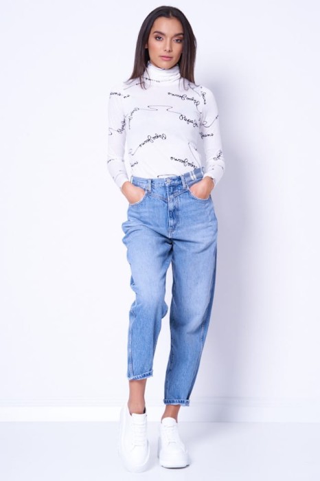spodnie-jeansowe-rachel-check-pepe-jeans (2).jpg