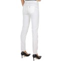 jeans-skinny-in-velluto-liscio-bianco (2).jpg