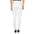 jeans-skinny-in-velluto-liscio-bianco (3).jpg