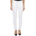 jeans-skinny-in-velluto-liscio-bianco.jpg