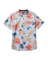 roark-sierra-madre-journey-button-up-shirt-sky-blue.jpg