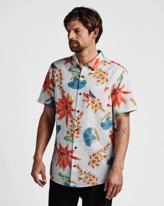 roark-sierra-madre-journey-button-up-shirt-sky-blue (1).jpg