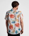 roark-sierra-madre-journey-button-up-shirt-sky-blue (2).jpg
