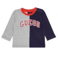 sporten-komplekt-za-bebe-mnogocveten-76562 (1).jpg
