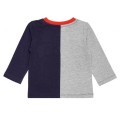 sporten-komplekt-za-bebe-mnogocveten-76562.jpg