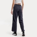 ellesse-janice-jog-pant-panteloni-gunaikeio (1).jpg