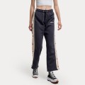 ellesse-janice-jog-pant-panteloni-gunaikeio (2).jpg