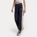 ellesse-janice-jog-pant-panteloni-gunaikeio.jpg