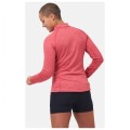 Odlo - Women_s Midlayer Full Zip Fli - Fleec (1).jpg
