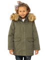 pepe-jeans-zimno-iake-hydra-pg400862-zelen-regular-fit-1-removebg-preview.png