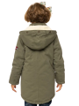 pepe-jeans-zimno-iake-hydra-pg400862-zelen-regular-fit-2-removebg-preview.png
